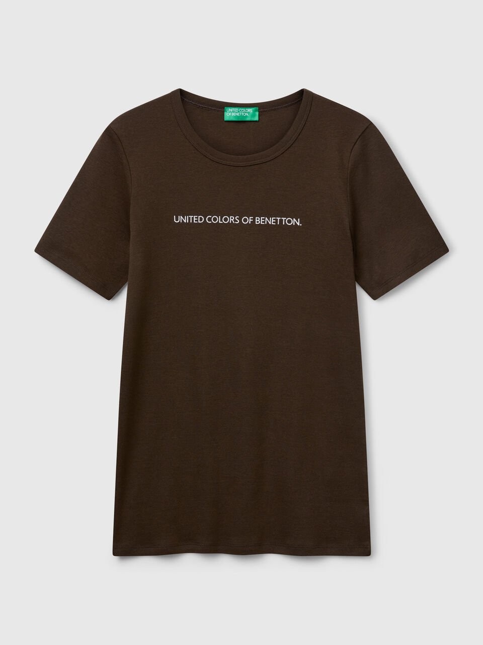 T-SHIRT Mujer image number 1