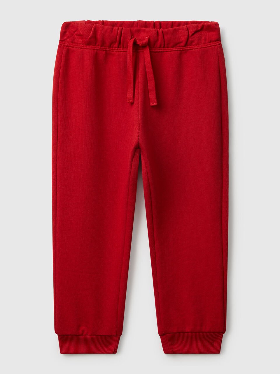 TROUSERS Niño image number 1