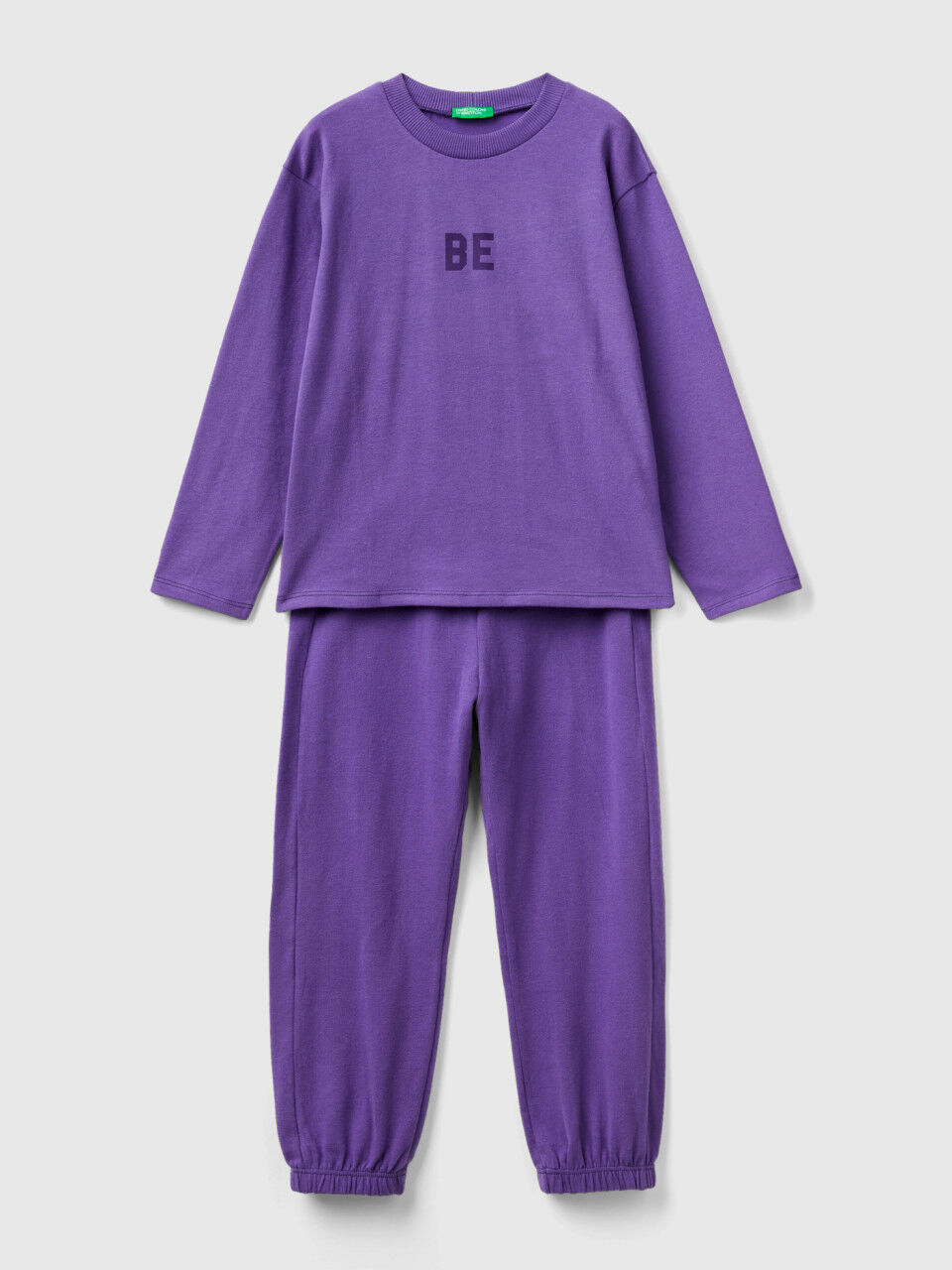 Rebajas bebe niña best sale