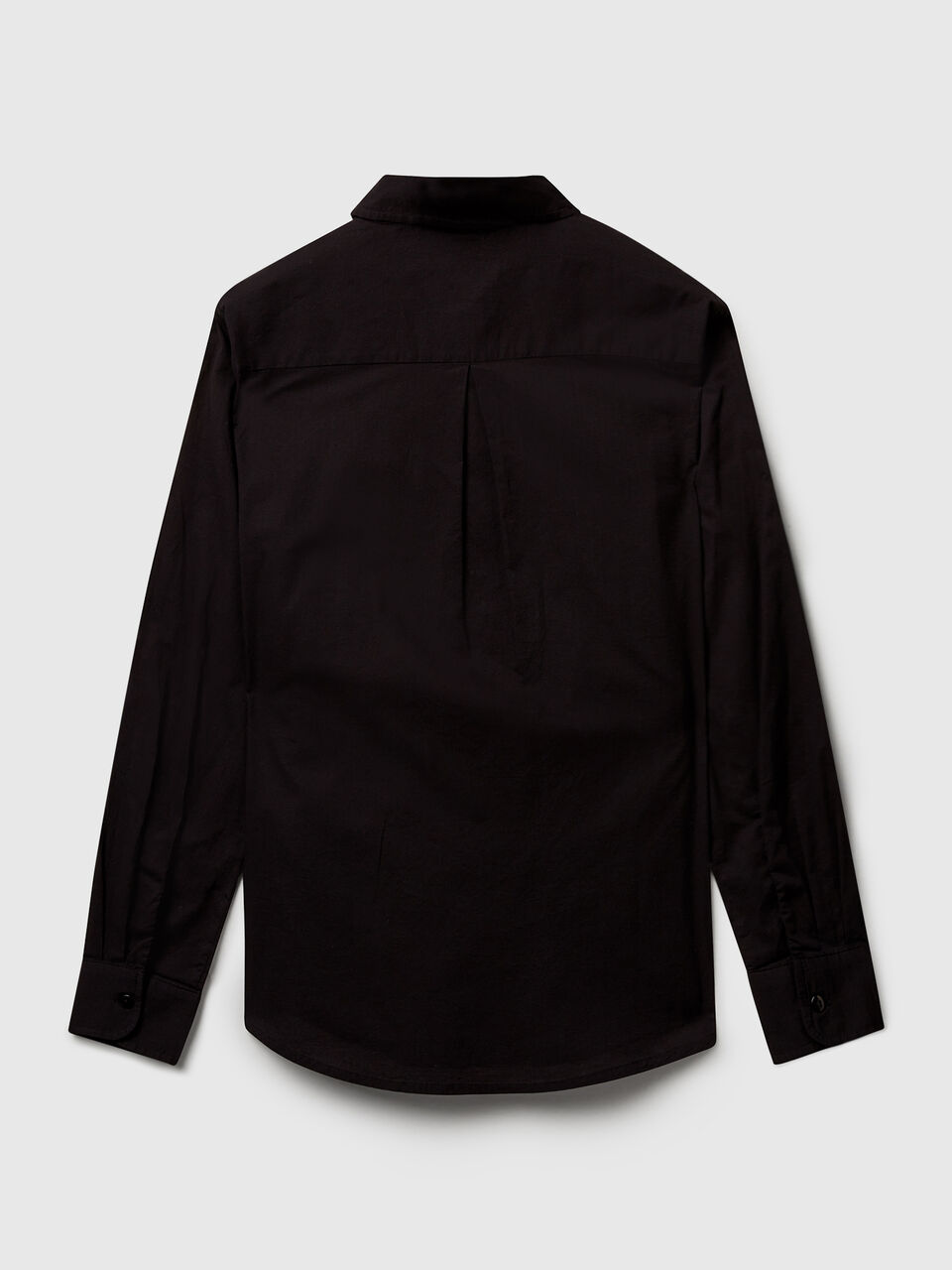 SHIRT Mujer image number 2