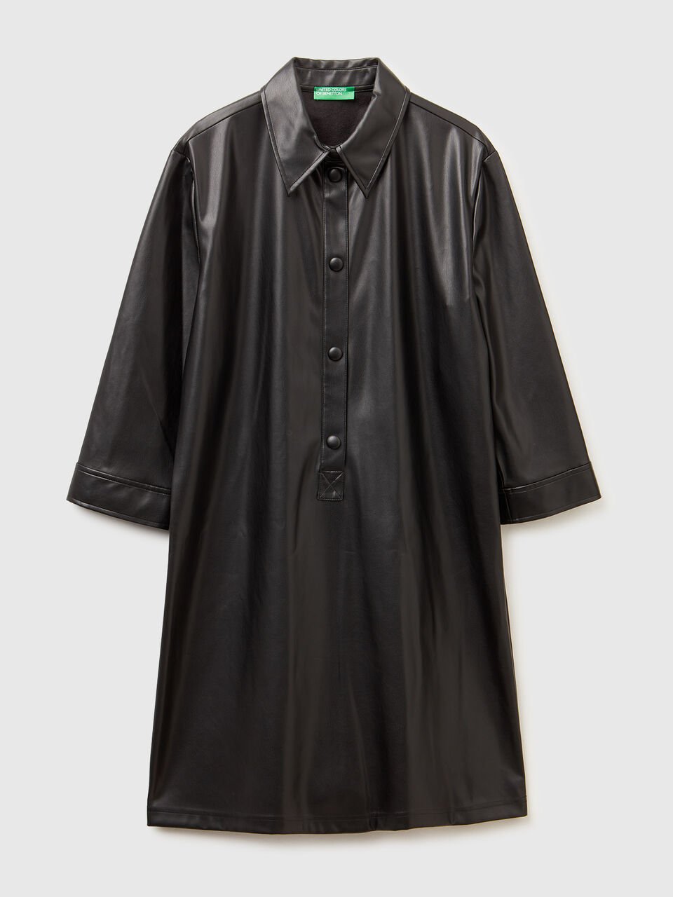 DRESS Mujer image number 1