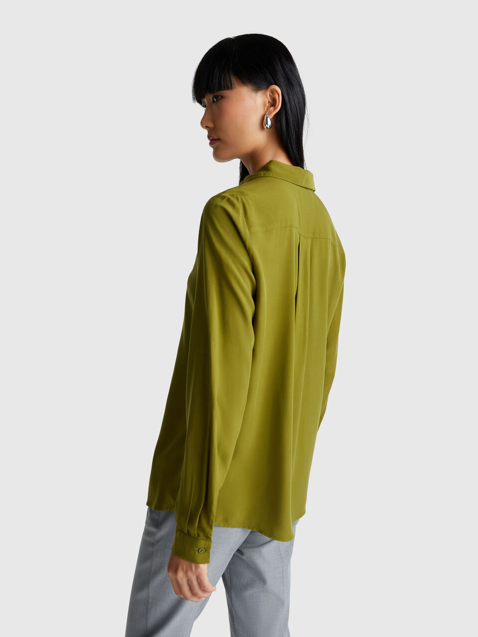 SHIRT Mujer image number null