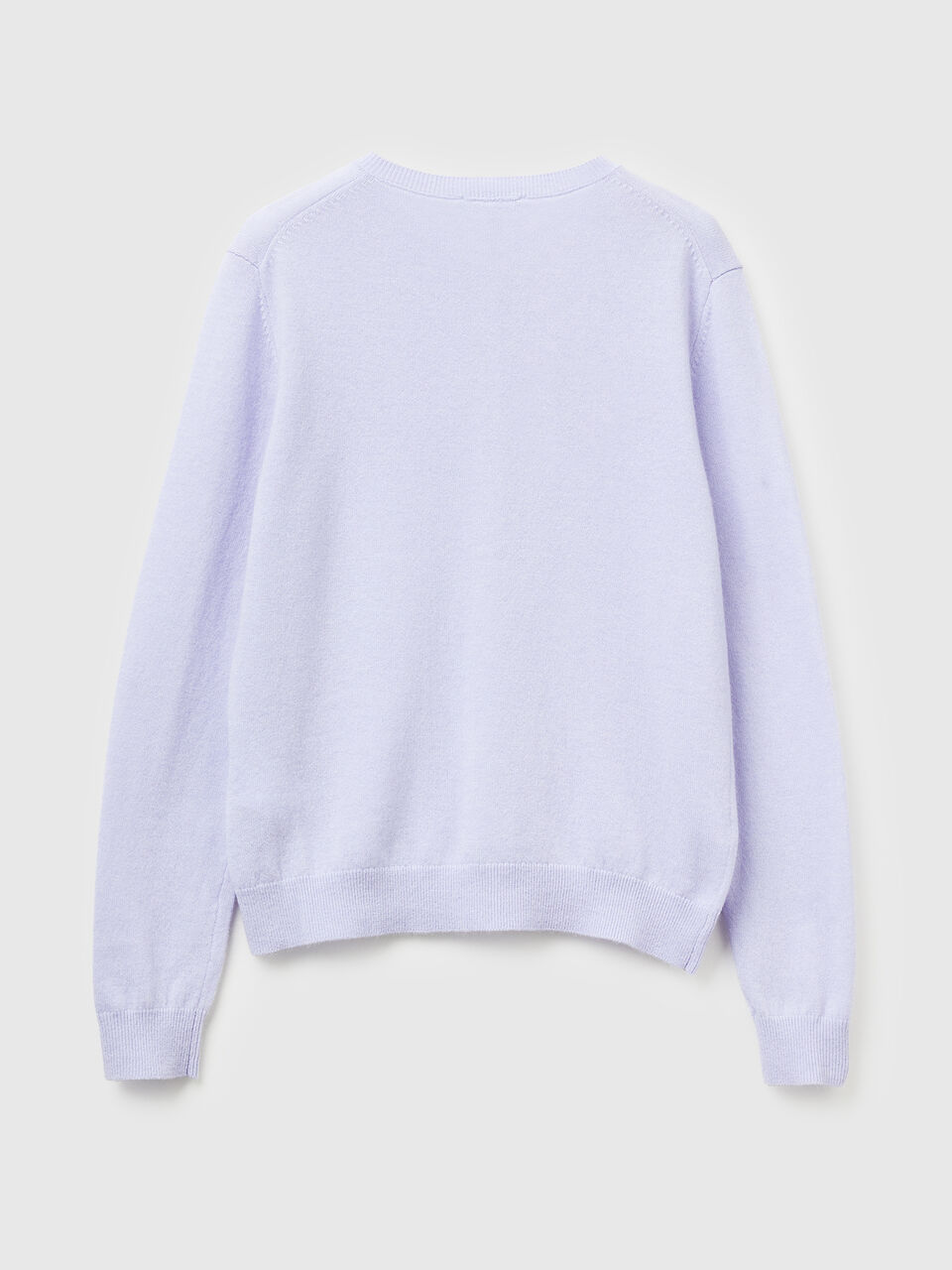 L/S SWEATER Mujer image number null