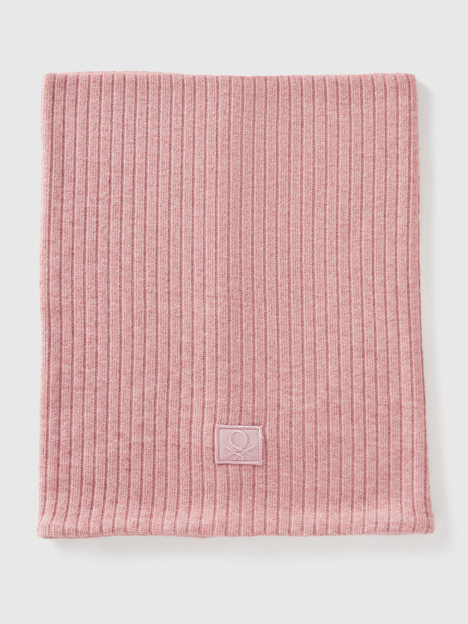 NECK Niño image number null