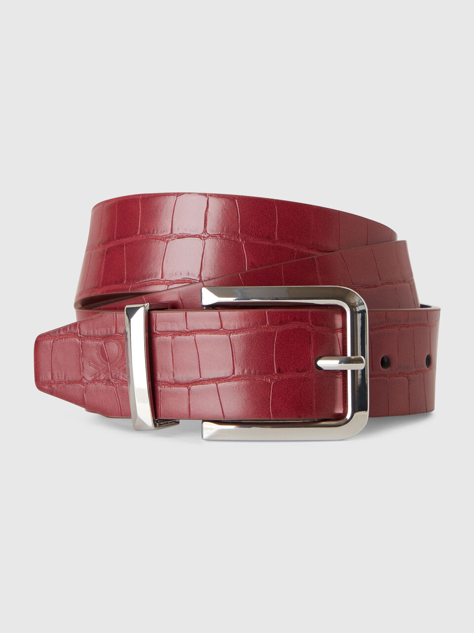 BELT Mujer image number 1