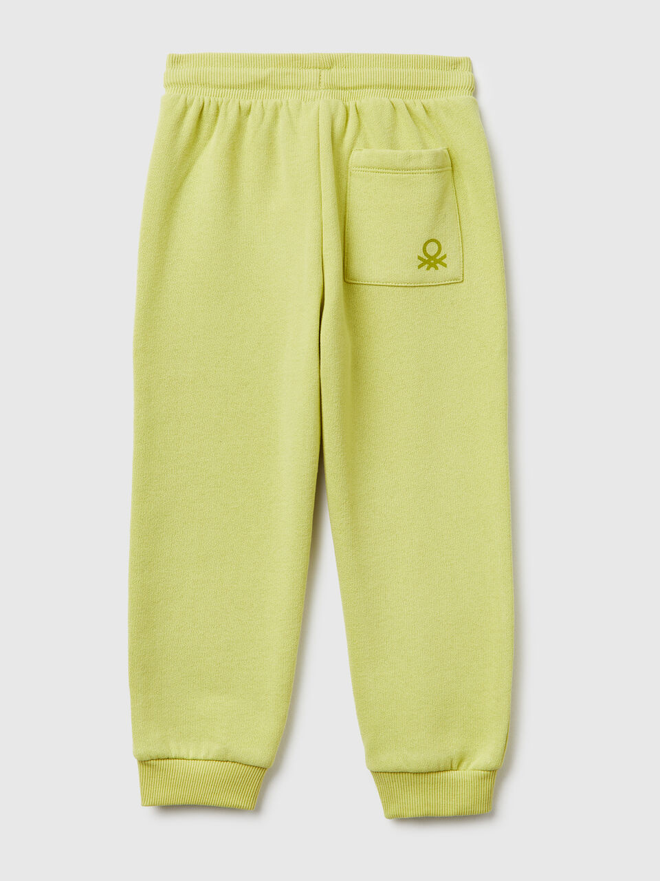 TROUSERS Niño image number 2