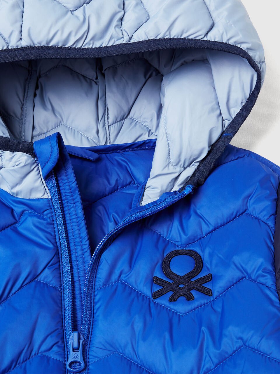 JACKET Niño image number null