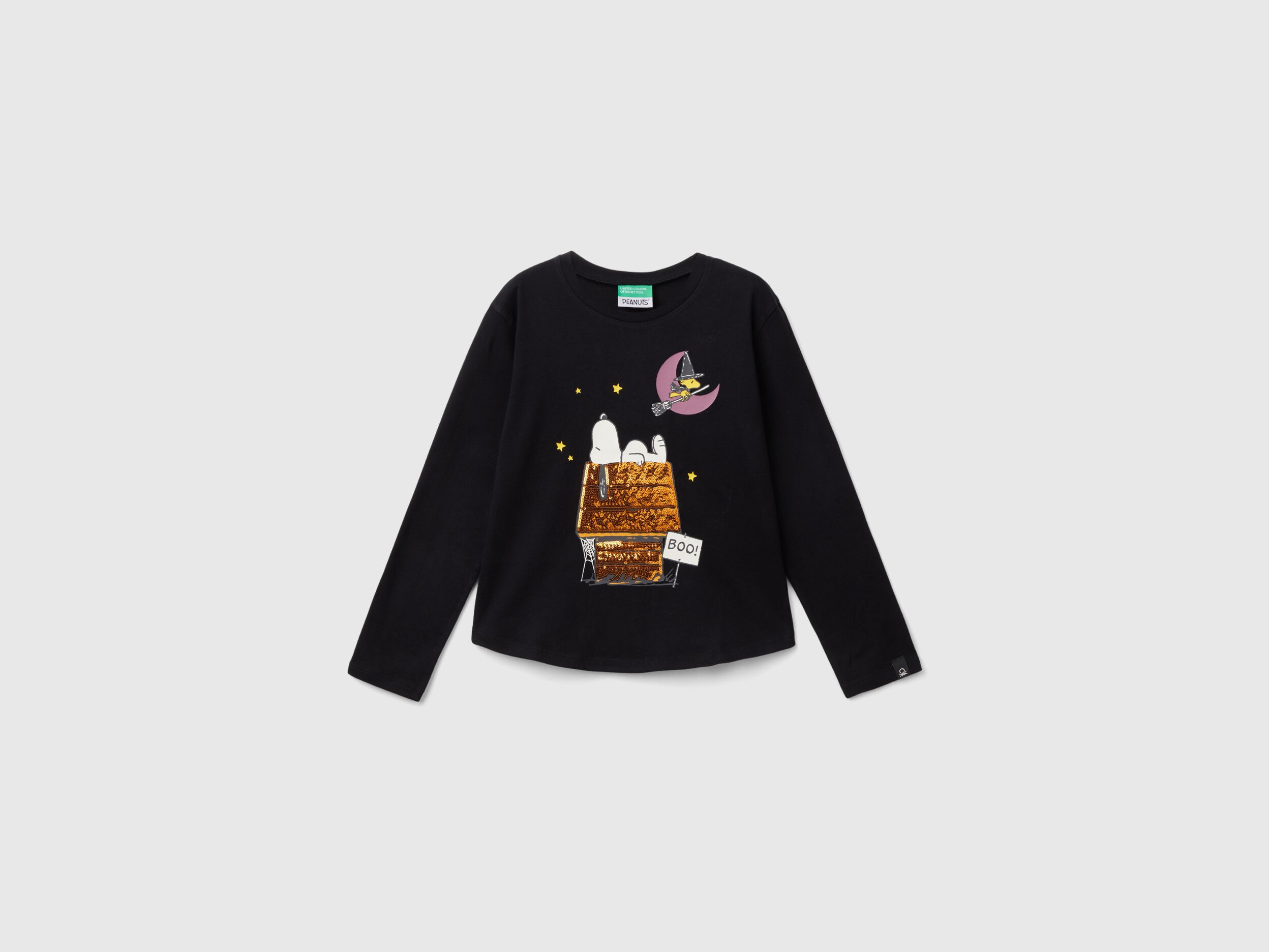 Peanuts Ropa de Snoopy para Ninos Nueva coleccion