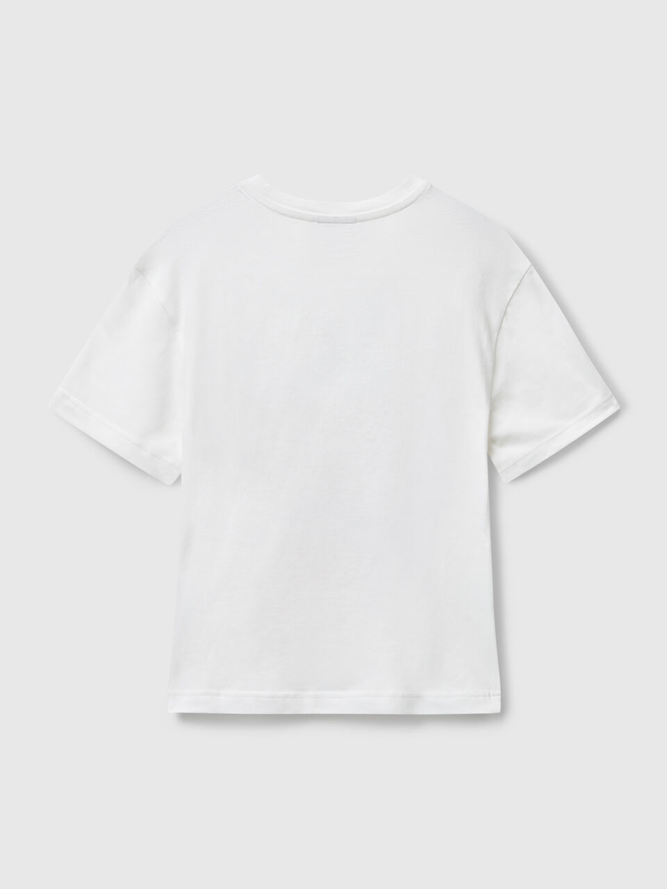 T-SHIRT Niño image number 2