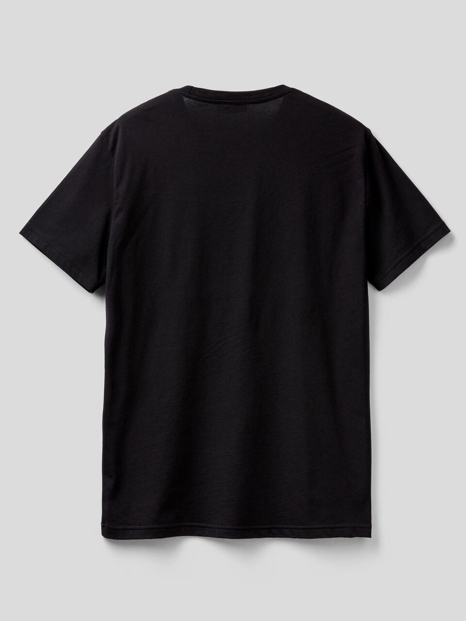 Camiseta Life de 100 % algodón orgánico image number 2