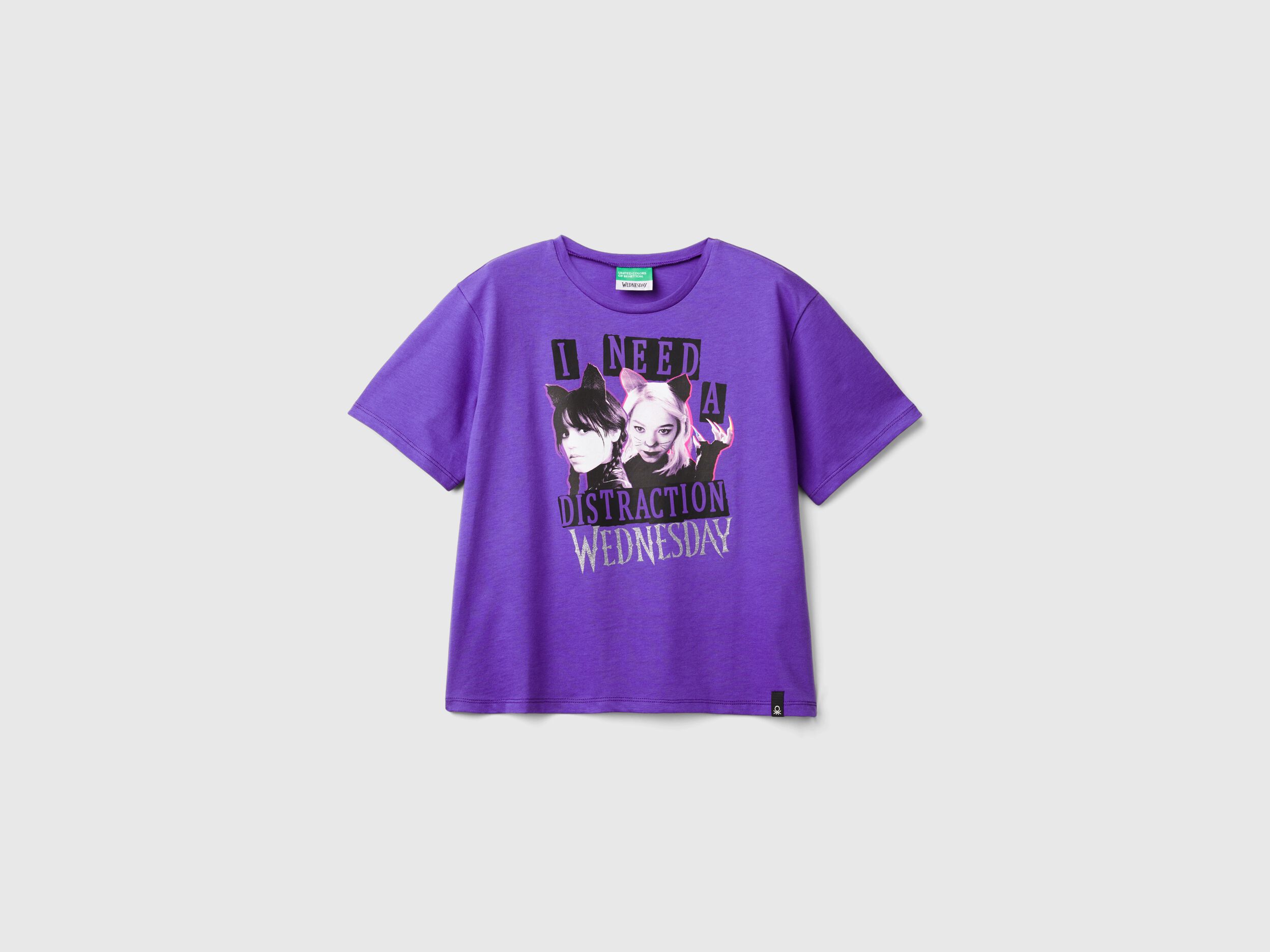Ropa de Nina Ropa Infantil de 6 a 14 Anos