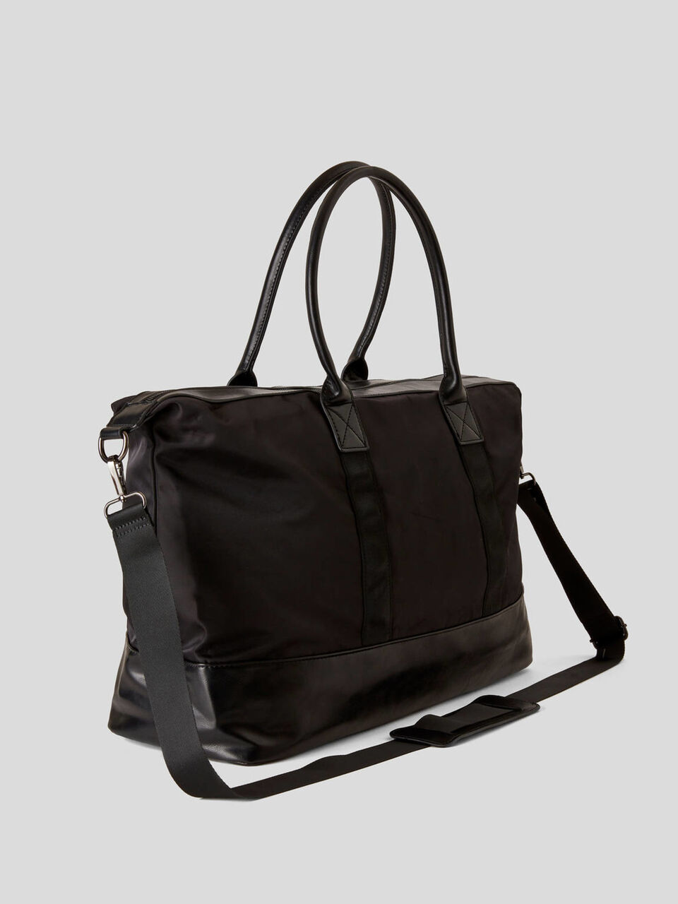 Bolsa de tela image number 2