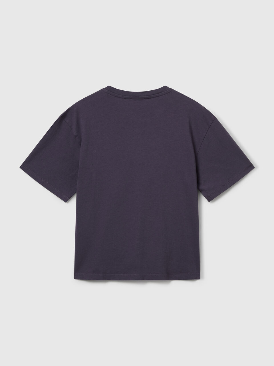 T-SHIRT Niña image number 2