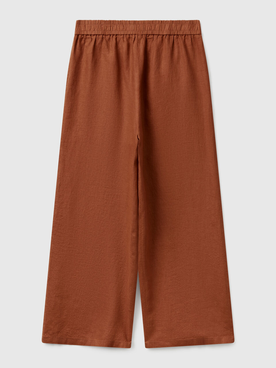 TROUSERS Mujer image number 2