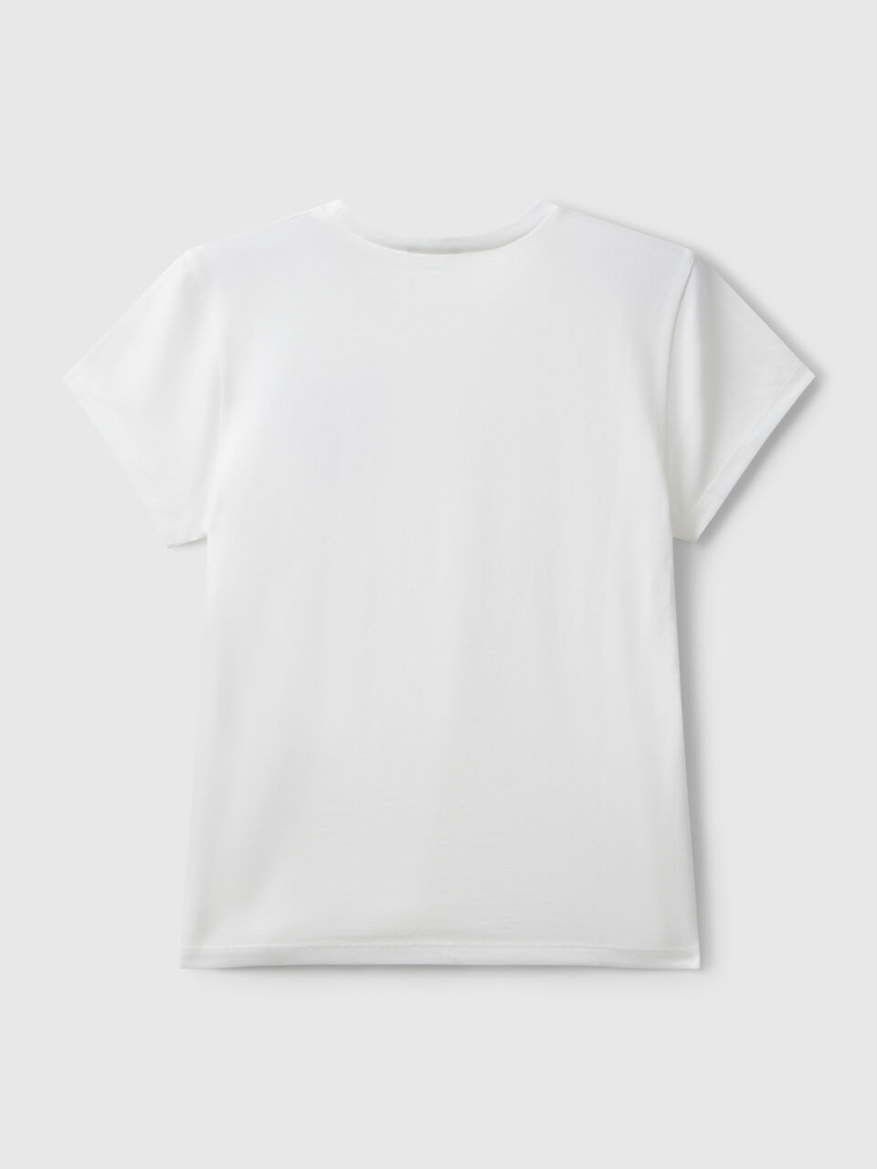 T-SHIRT Niña image number 2