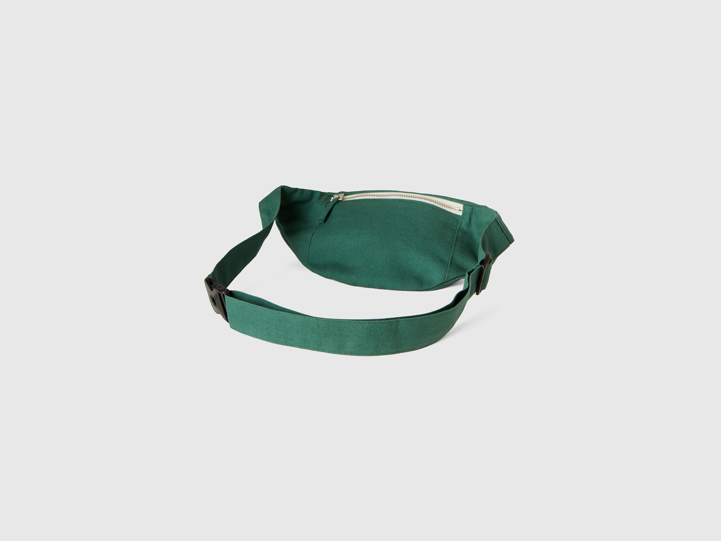 Riñonera benetton online