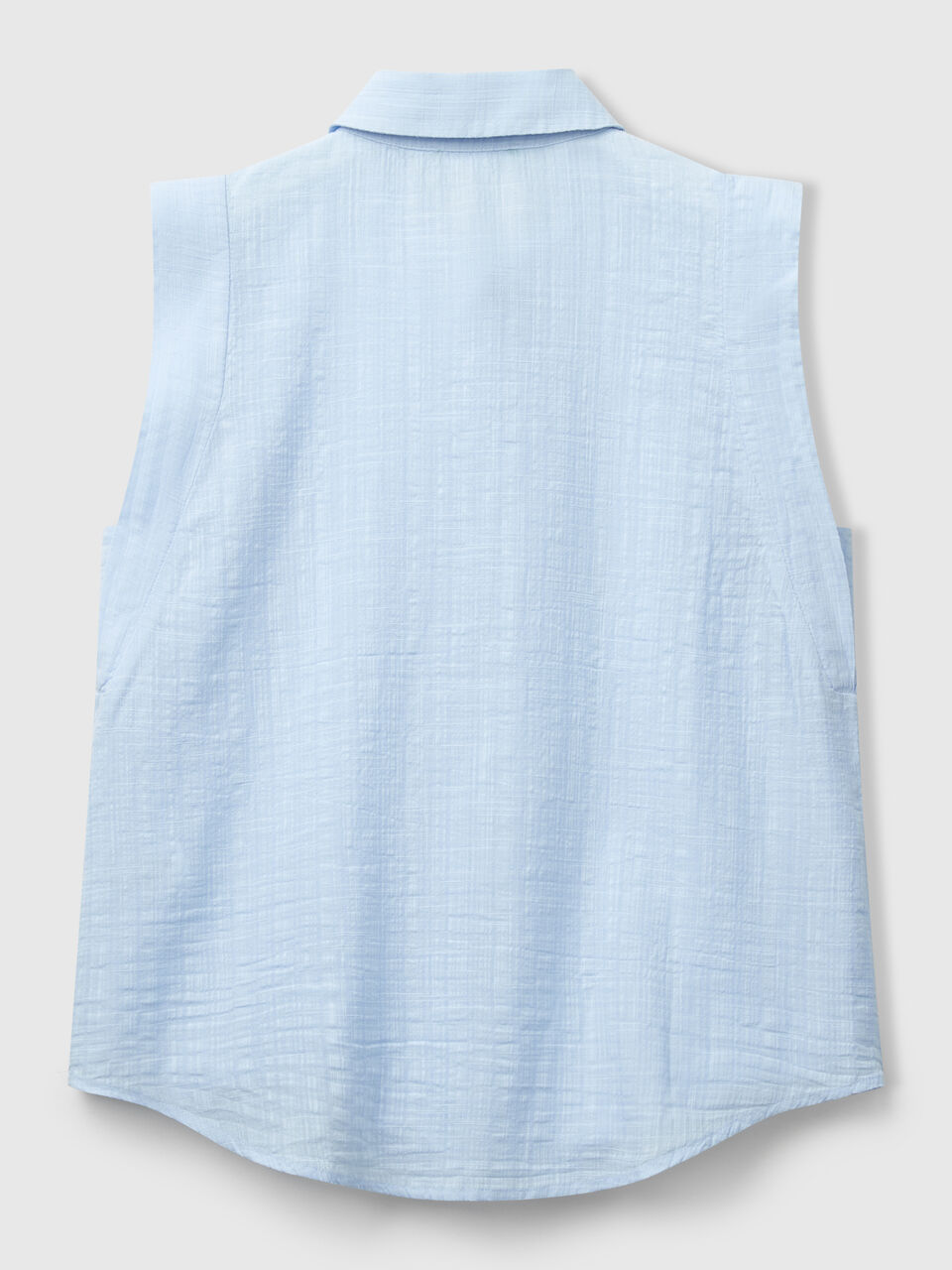 SHIRT Mujer image number 2