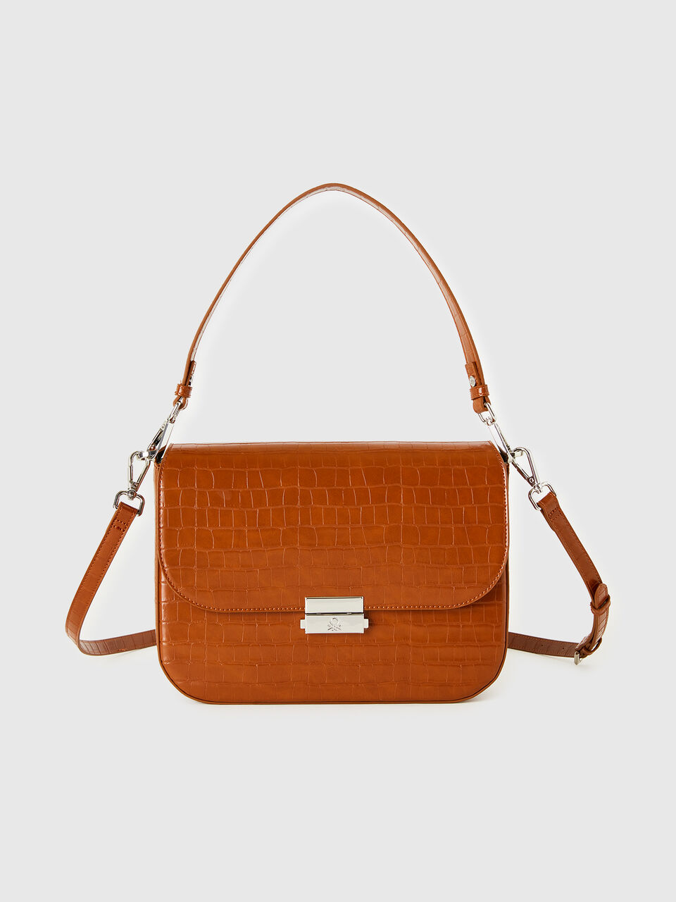 BAG Mujer image number 1