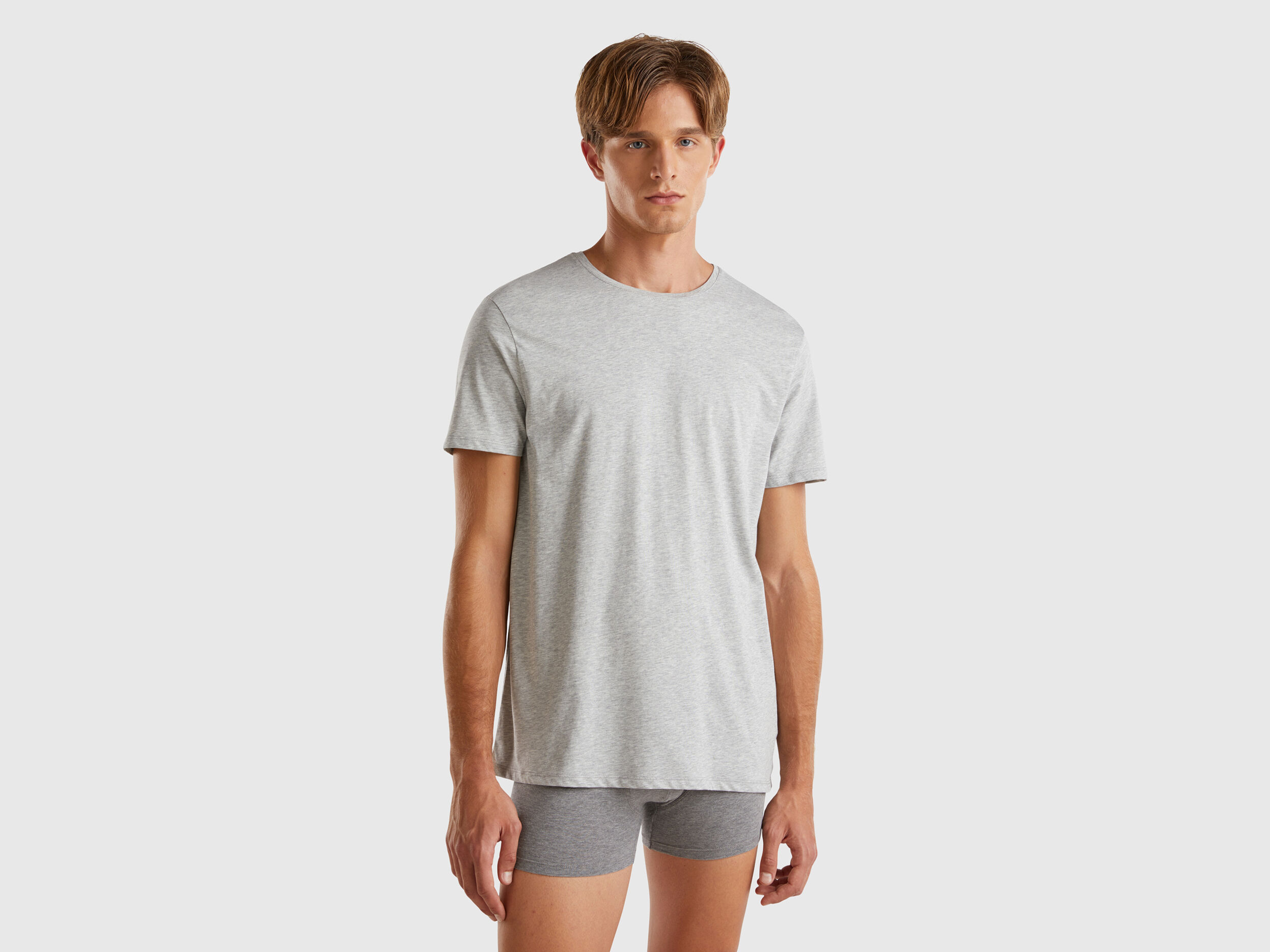 Ropa loungewear clearance