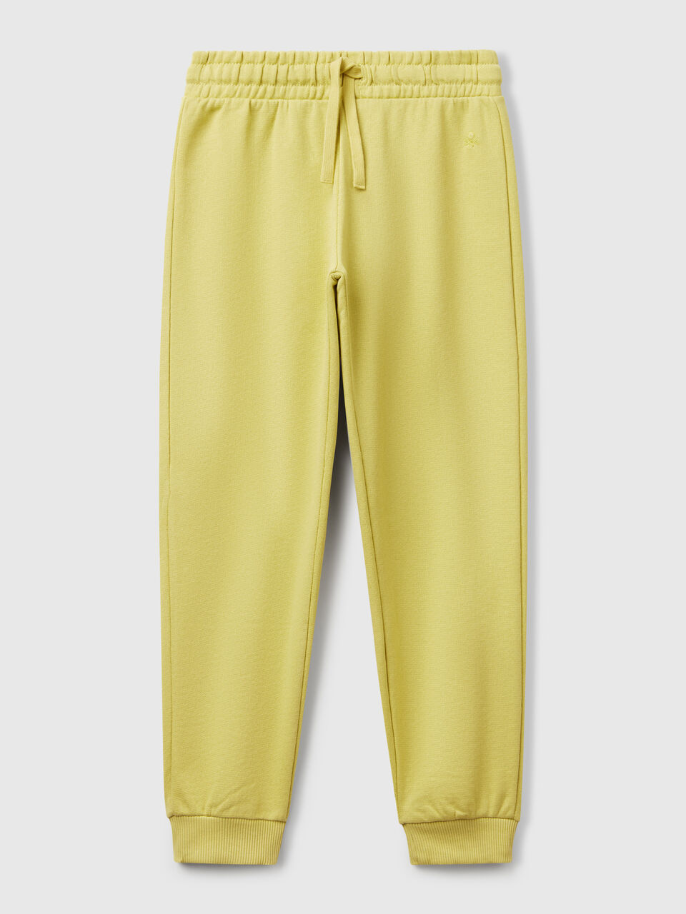TROUSERS Niña image number 1