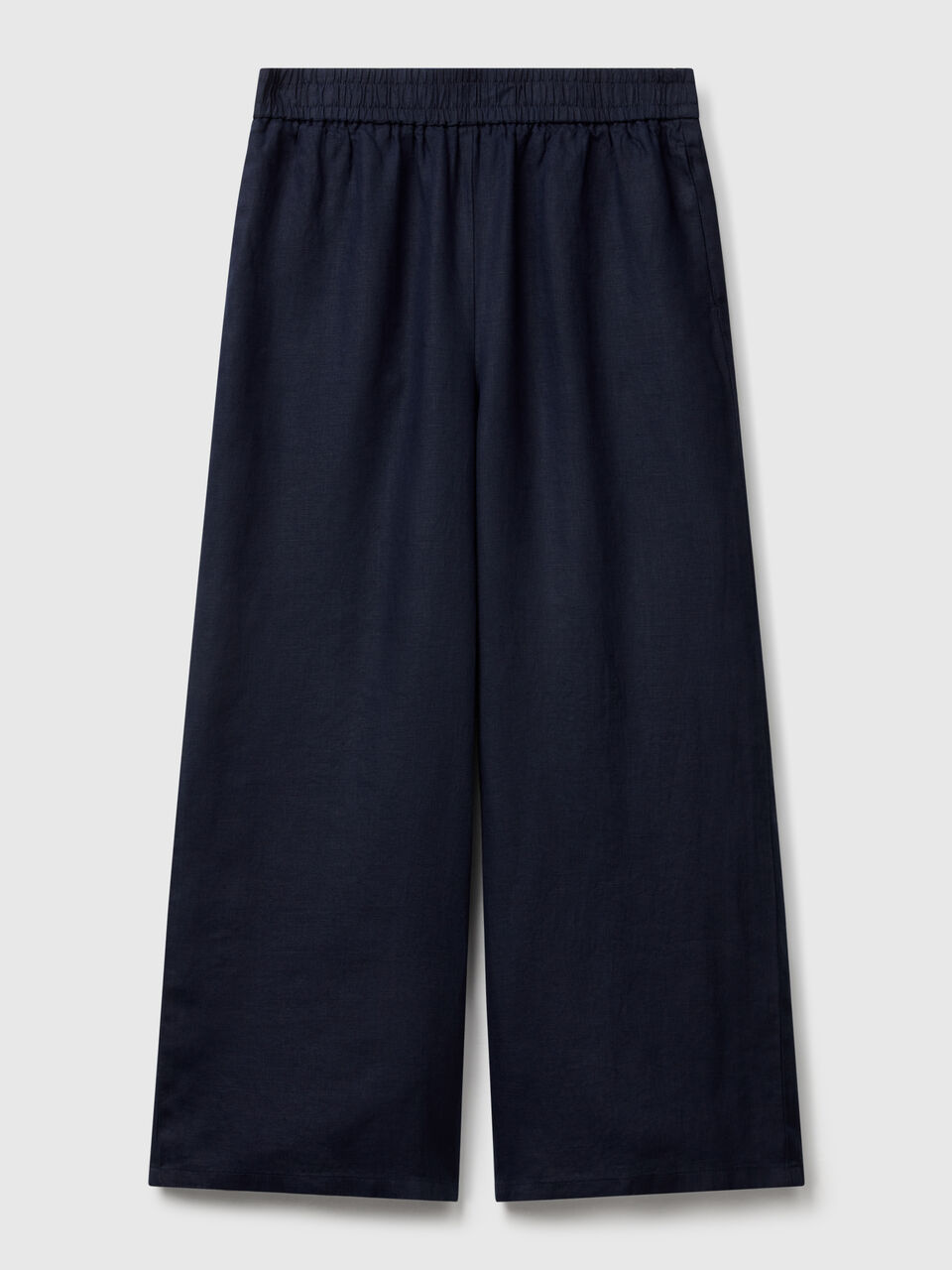 TROUSERS Mujer image number 1