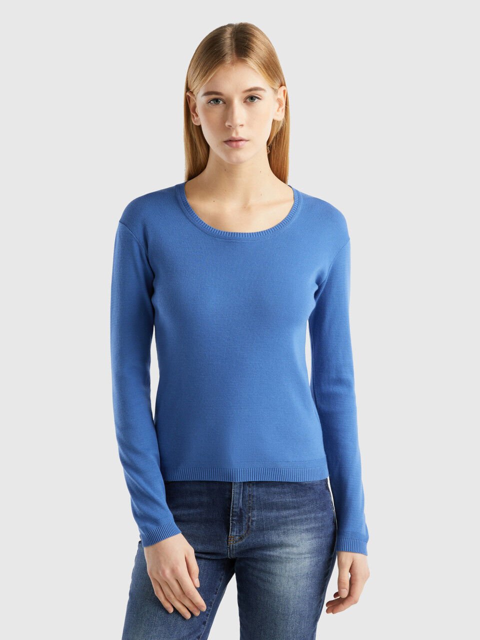 Ropa Mujer Nueva Colecci n 2023 Benetton