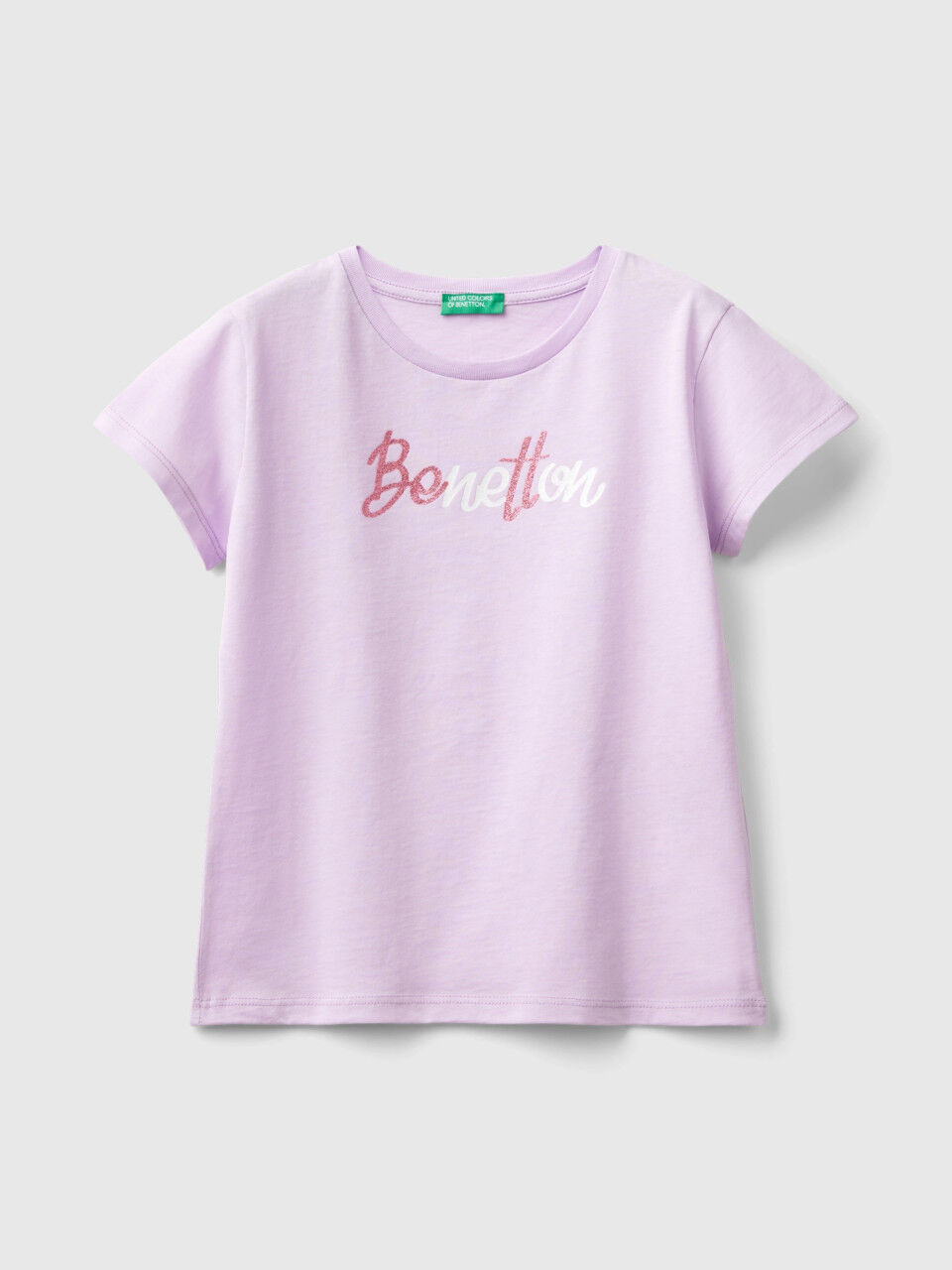 Comprar benetton online niños shop
