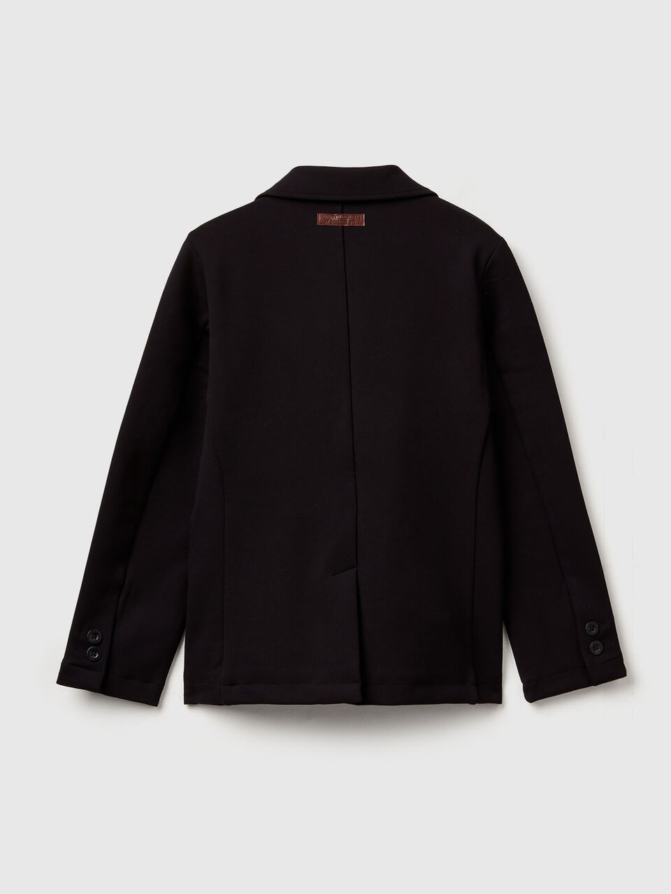 JACKET Niño image number 2