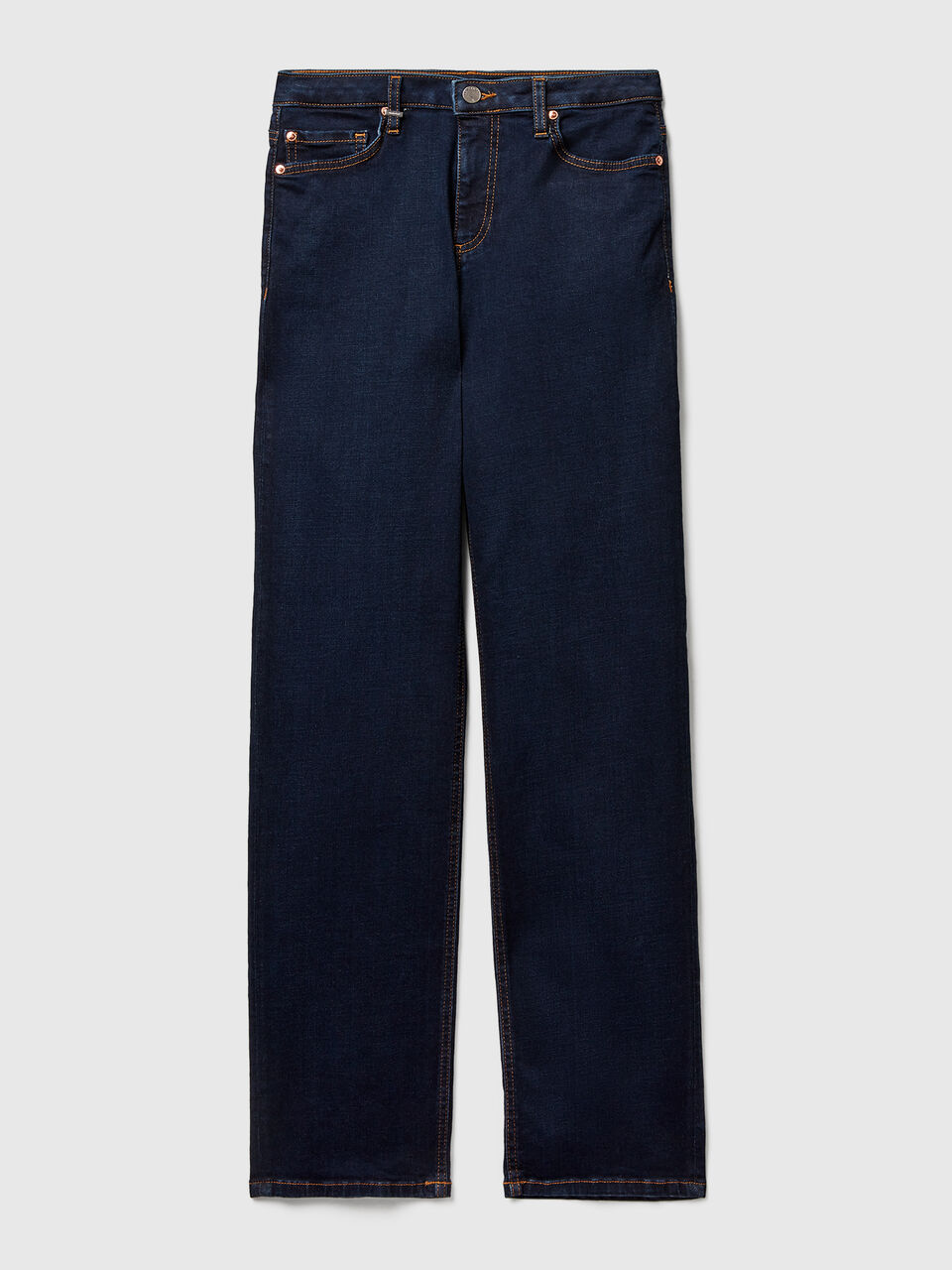 TROUSERS Mujer image number 1