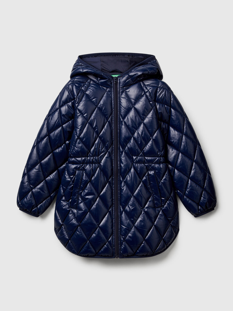 JACKET Niña image number 1