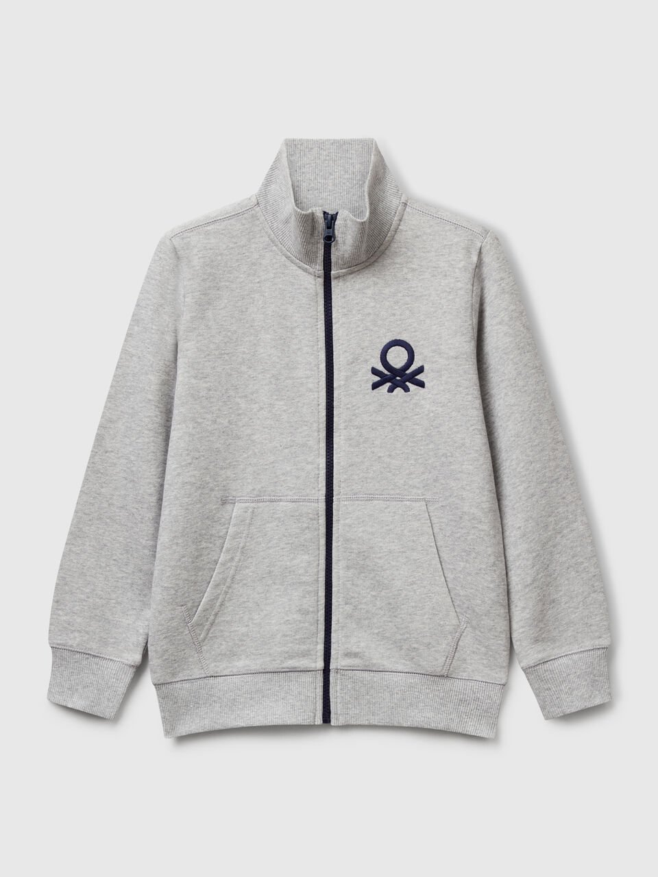 JACKET Niño image number 1