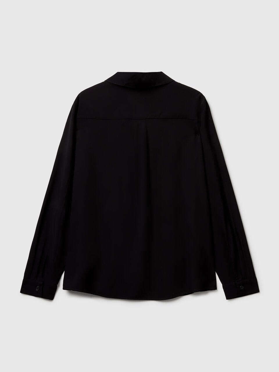 SHIRT Mujer image number 2