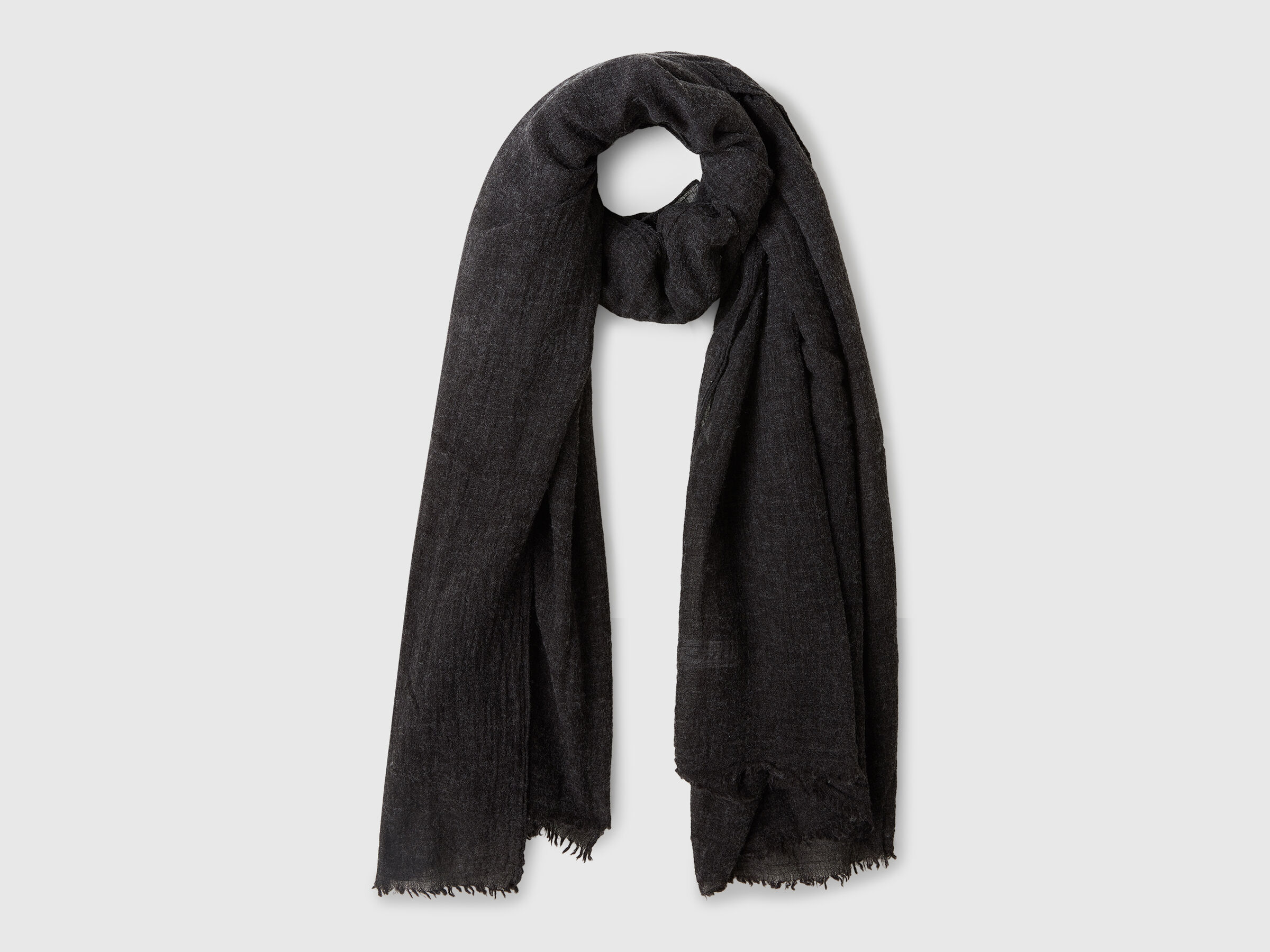 SCARF Hombre image number 3