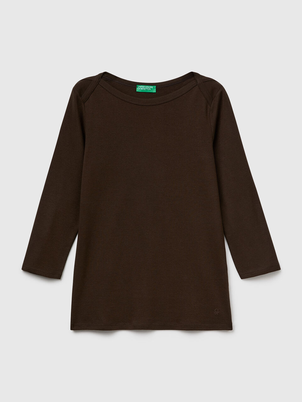 SWEATER L/S Mujer image number 1