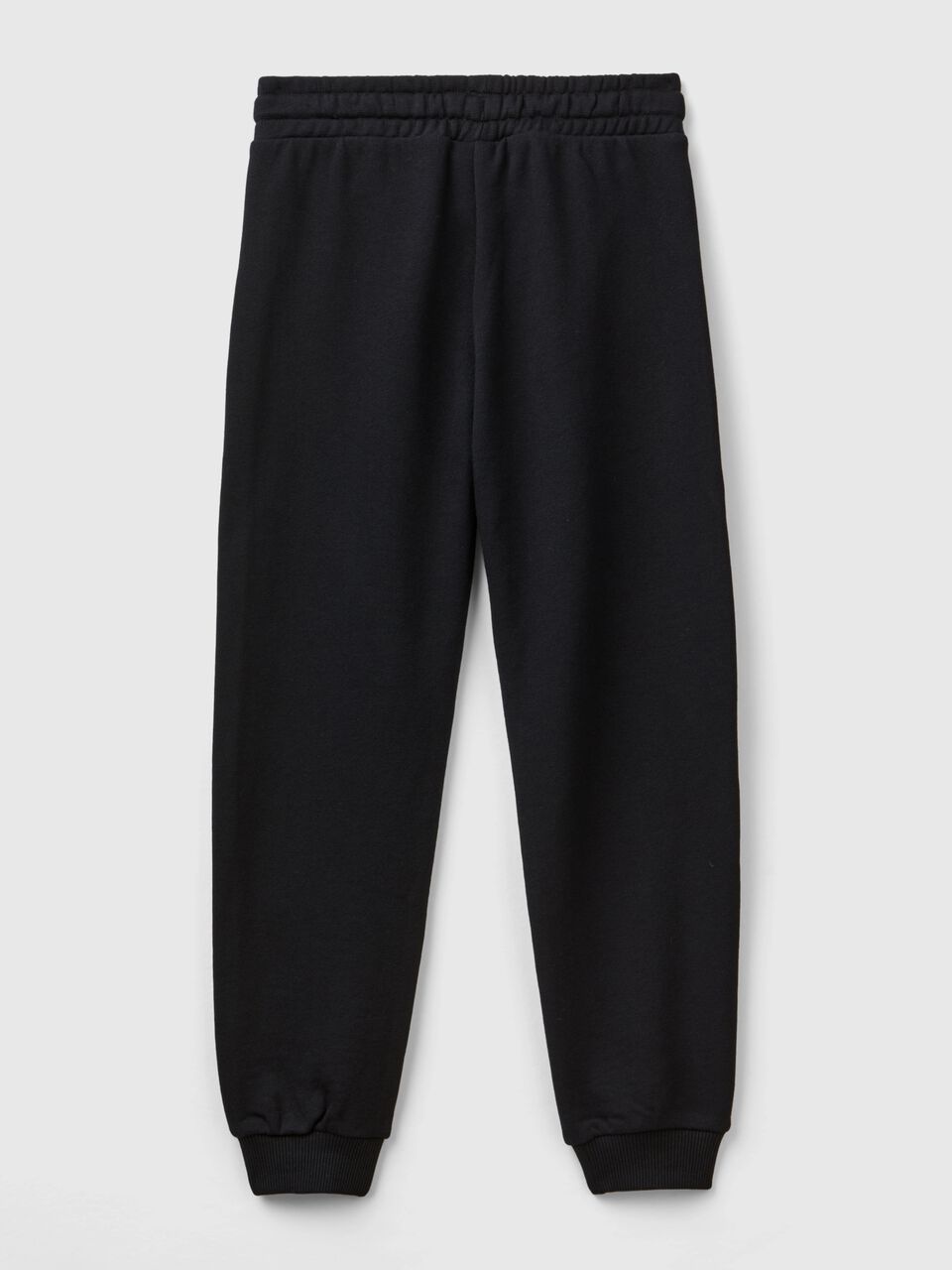 TROUSERS Niña image number 2