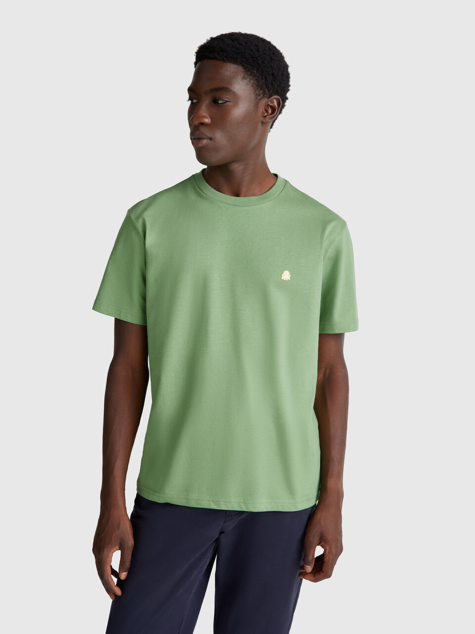 T-SHIRT Hombre image number null