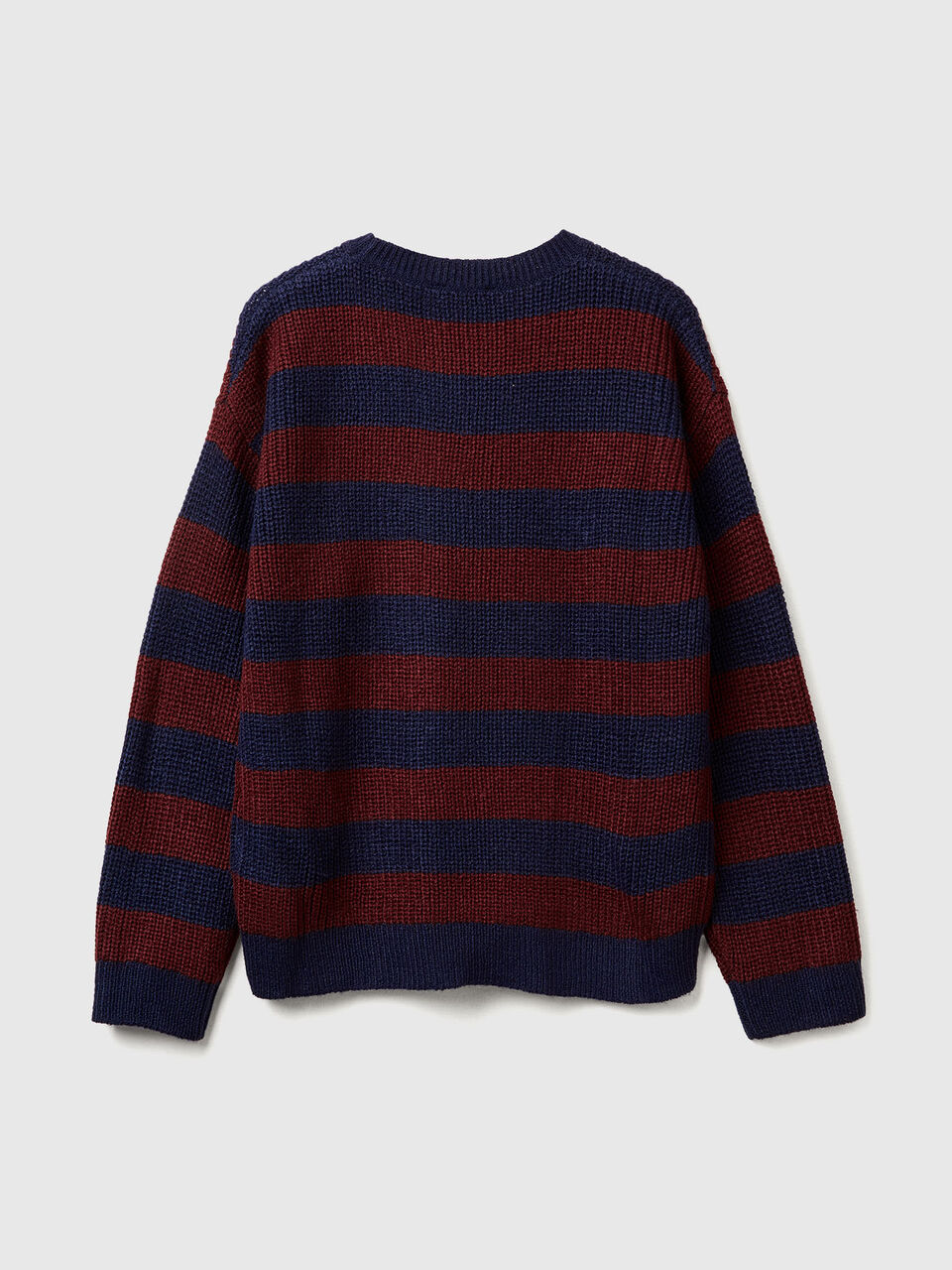 SWEATER L/S Niño image number null