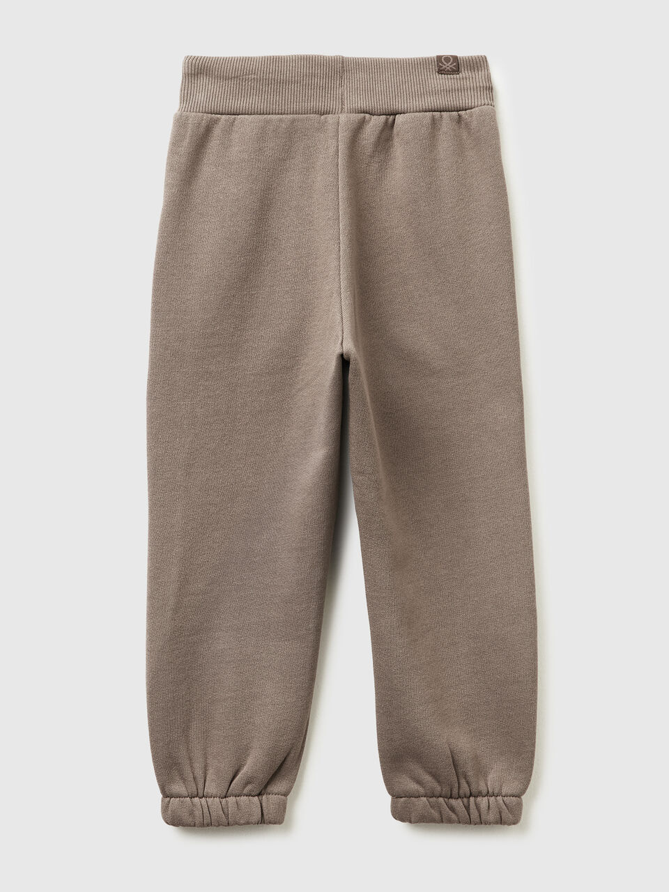 TROUSERS Niño image number 2