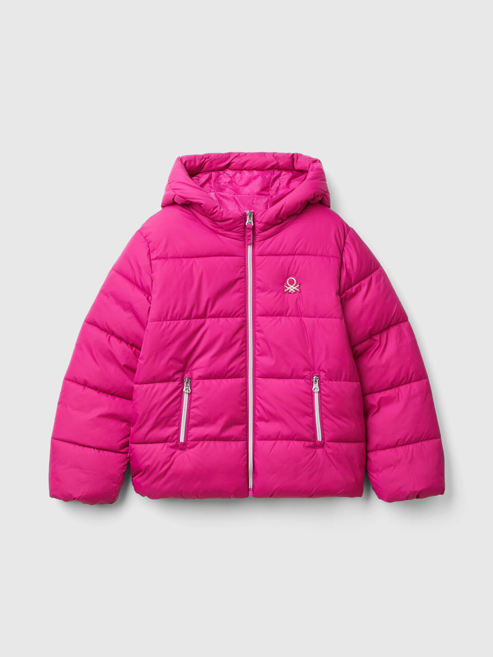 JACKET Niña image number 1