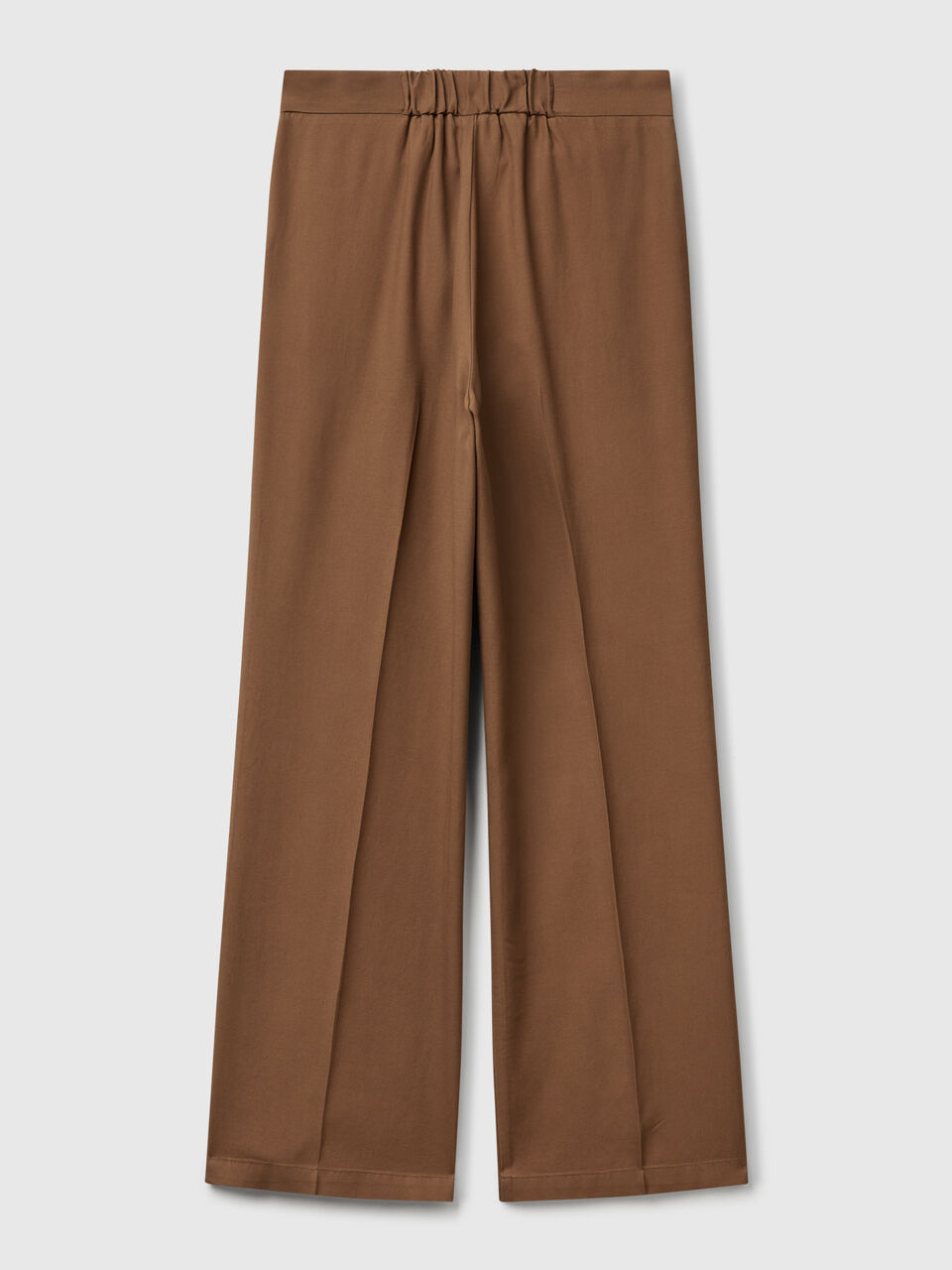 TROUSERS Mujer image number 2