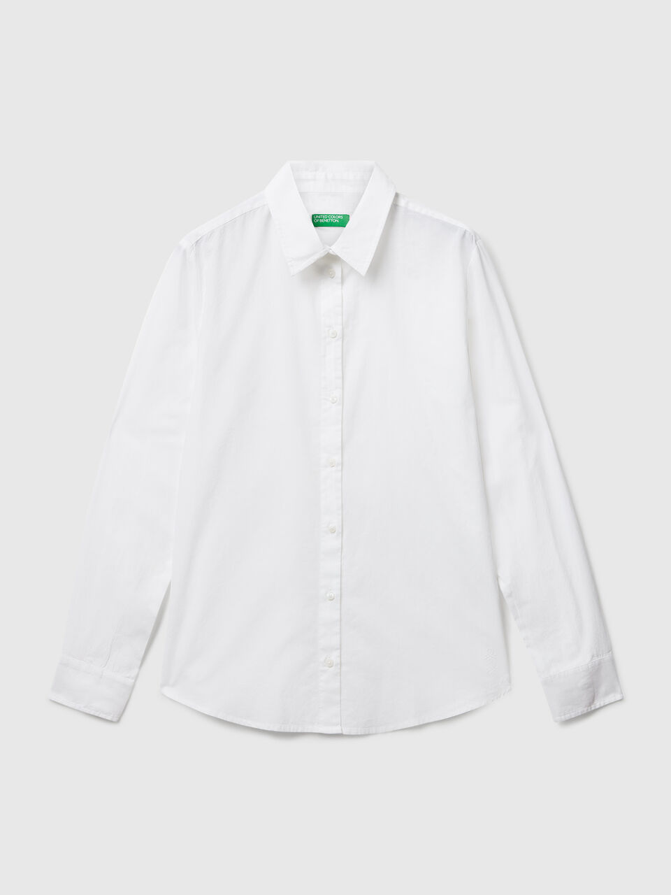 SHIRT Mujer image number 1
