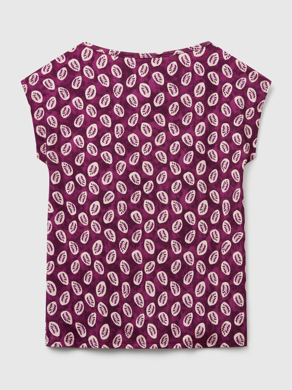 T-SHIRT Mujer image number 2