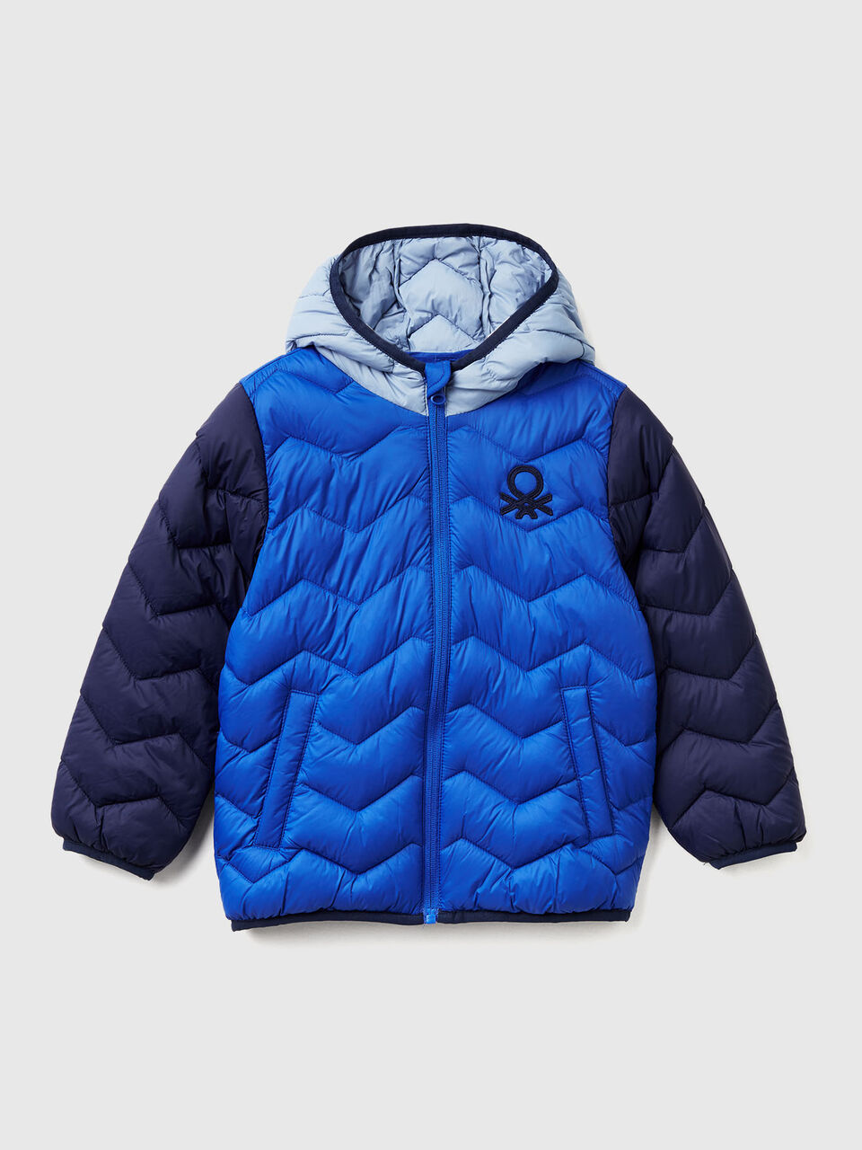 JACKET Niño image number null