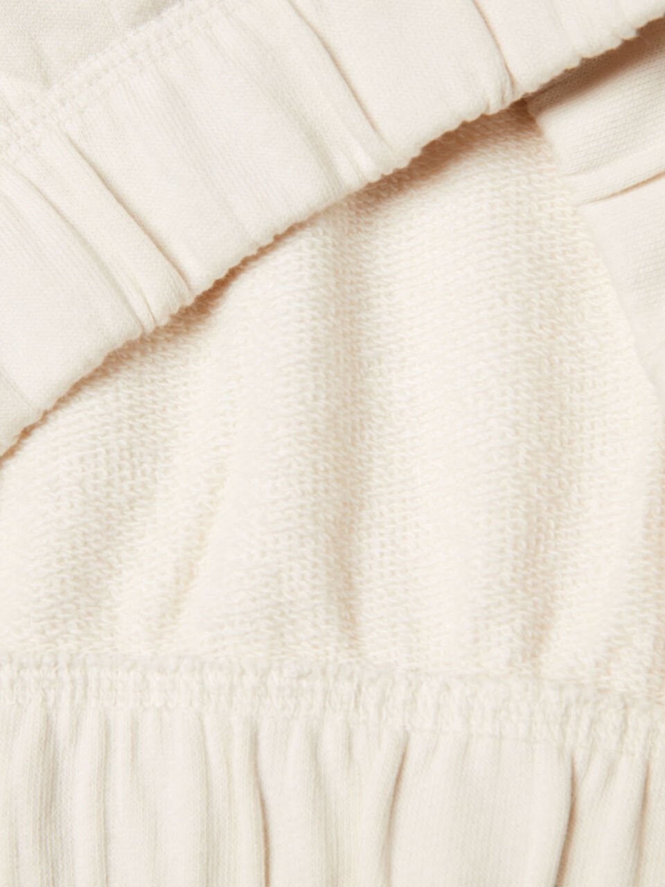 SWEATER L/S Niña image number null