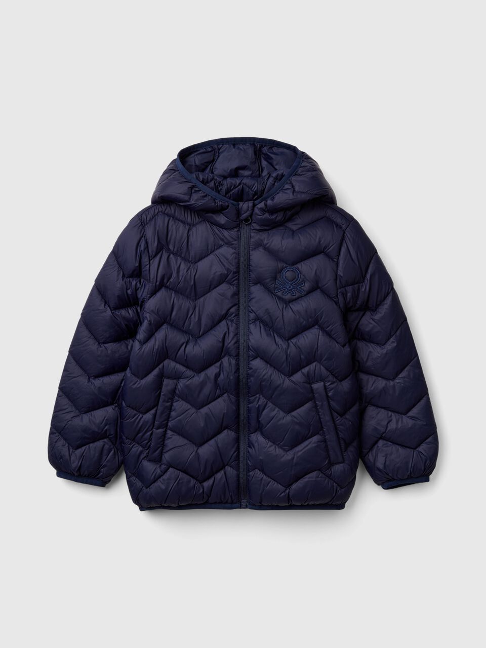 JACKET Niño image number null