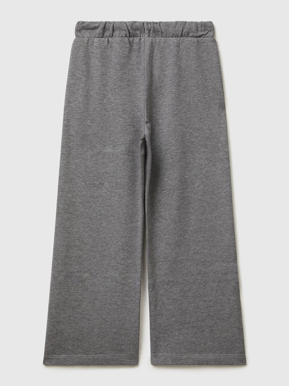 TROUSERS Niña image number 2