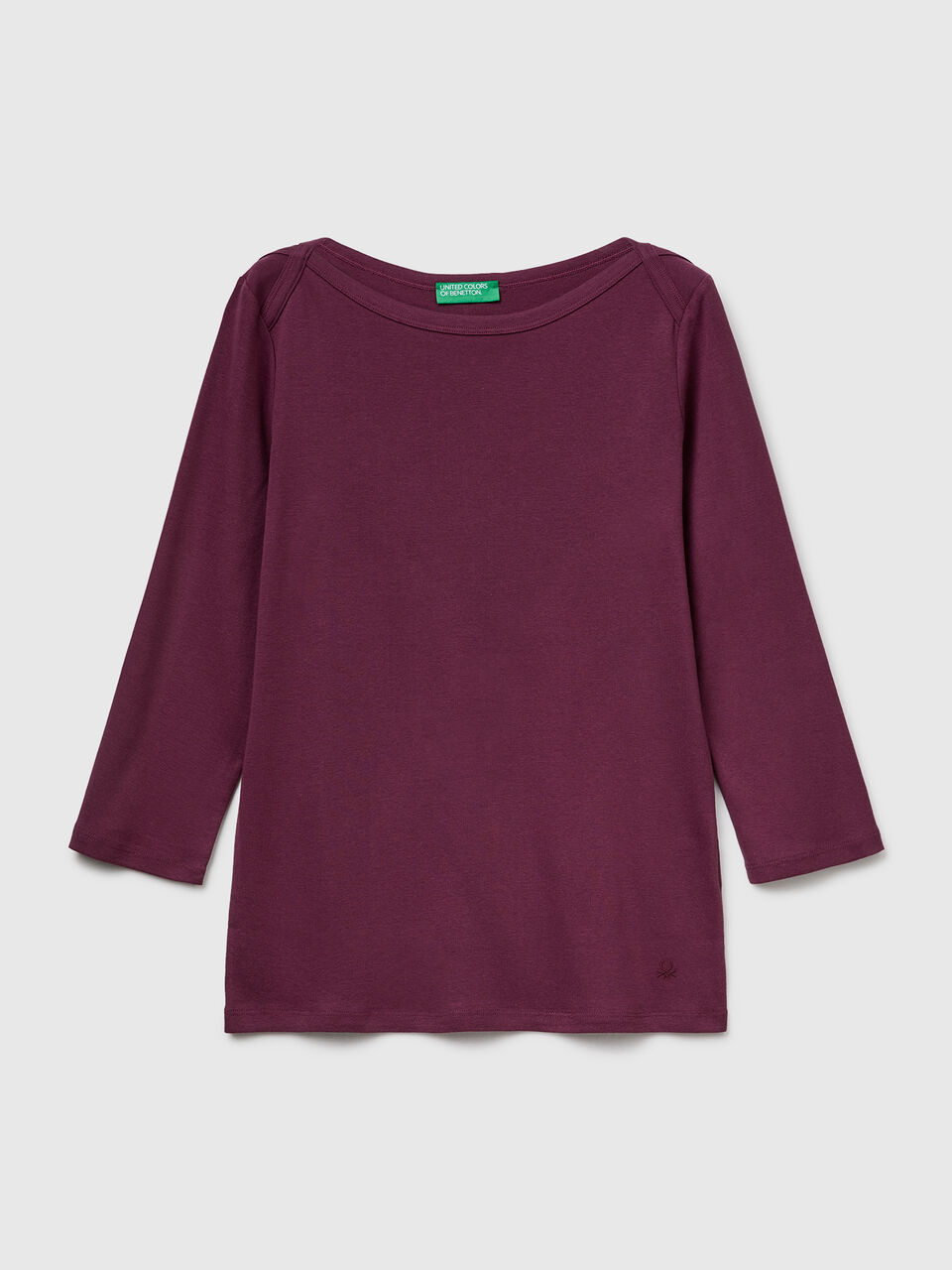 SWEATER L/S Mujer image number 1
