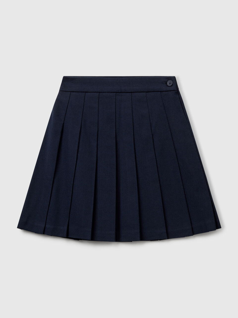 SKIRT Niña image number 1