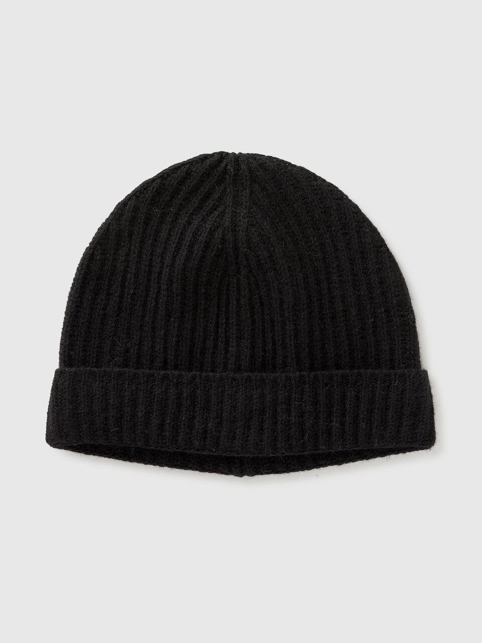 CAP Hombre image number 1