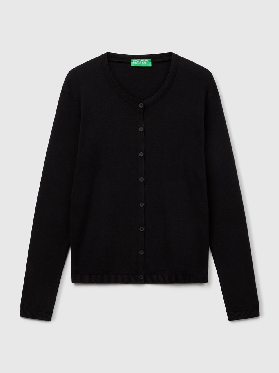 L/S SWEATER Mujer image number null